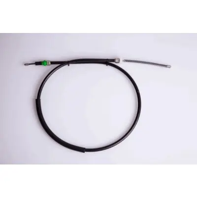 Cable de accionamiento, freno de estacionamiento HELLA 8AS 355 668-411 Venta Final